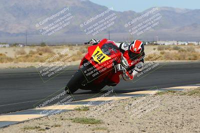 media/Apr-09-2022-SoCal Trackdays (Sat) [[c9e19a26ab]]/Turn 4 Inside (1010am)/